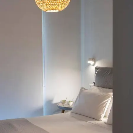 Aeraki -private Sea Access In Bay Villa Sivota (Lefkada)