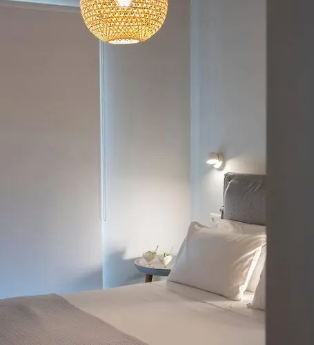 Aeraki -private Sea Access In Bay Villa Sivota